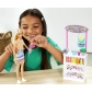 Barbie - Комплект смути бар Продукт Barbie - Комплект смути бар - 5 - BG Hlapeta